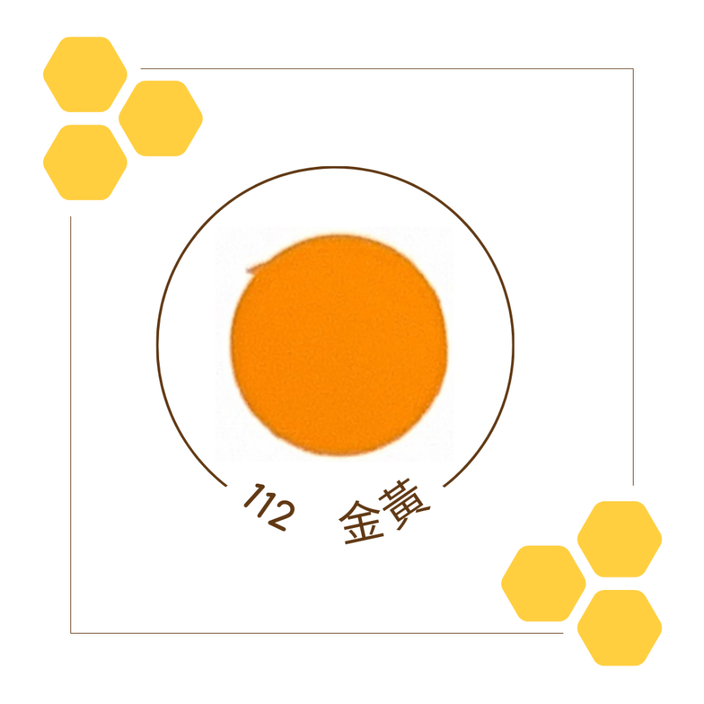 恐龍 漆必艷噴漆 含稅附發票 防銹噴漆 漆必艷噴漆 恐龍噴漆 耐高溫噴漆 高溫噴漆 耐熱噴漆 塑膠噴漆-規格圖3