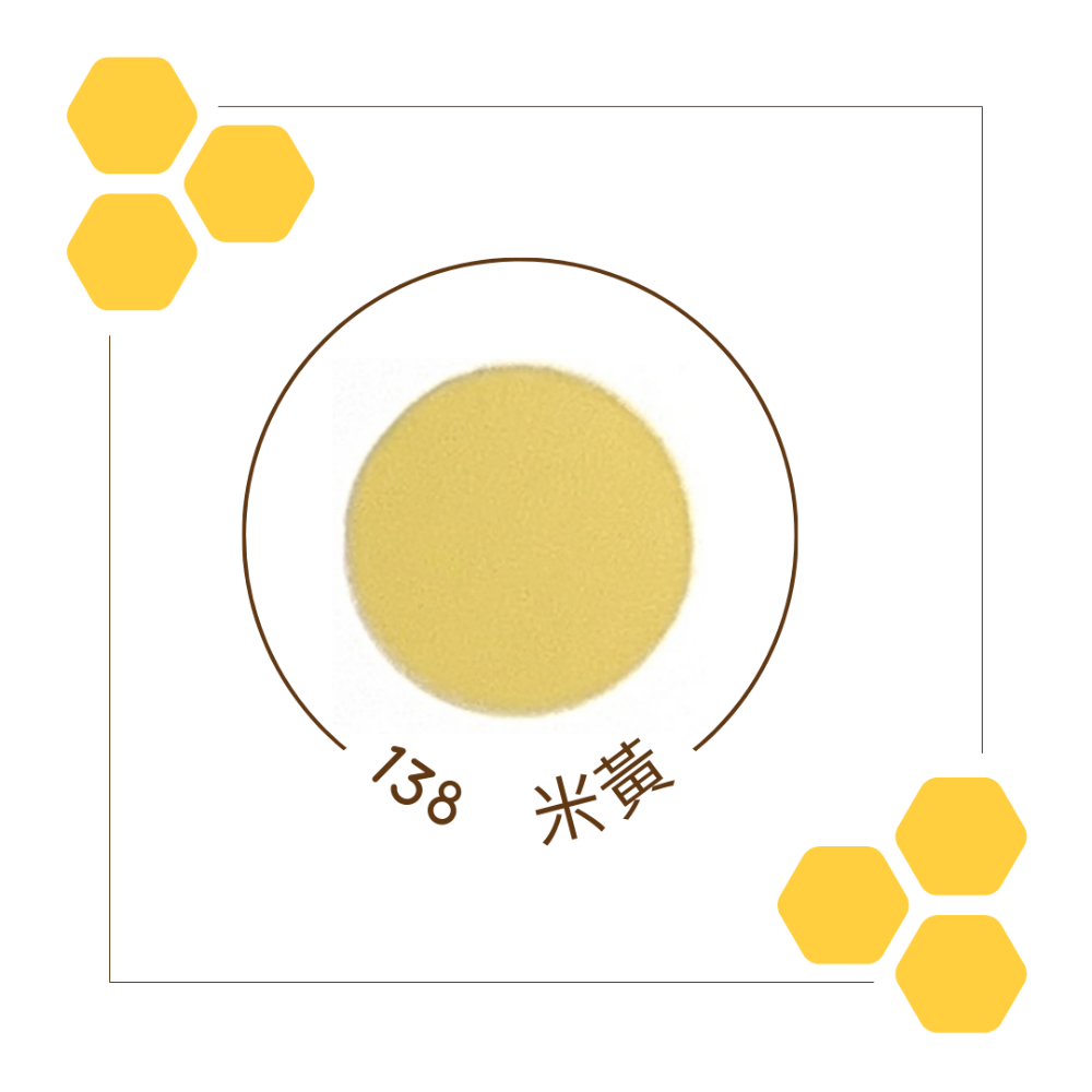 恐龍 漆必艷噴漆 含稅附發票 防銹噴漆 漆必艷噴漆 恐龍噴漆 耐高溫噴漆 高溫噴漆 耐熱噴漆 塑膠噴漆-規格圖3