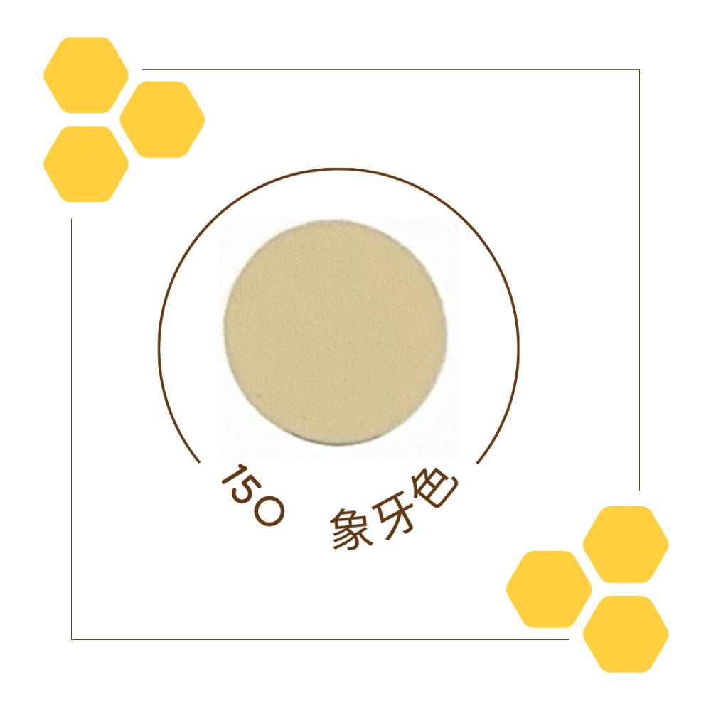 恐龍 漆必艷噴漆 含稅附發票 防銹噴漆 漆必艷噴漆 恐龍噴漆 耐高溫噴漆 高溫噴漆 耐熱噴漆 塑膠噴漆-規格圖3