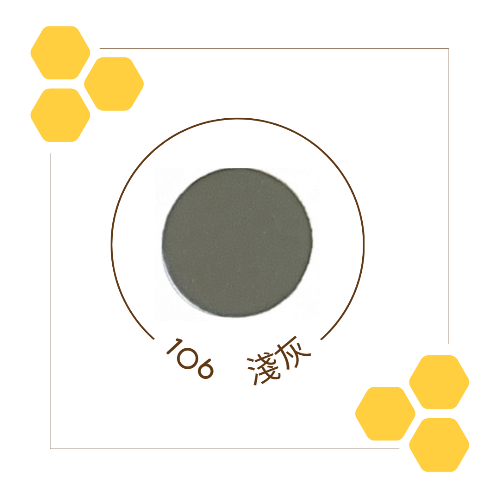 恐龍 漆必艷噴漆 含稅附發票 防銹噴漆 漆必艷噴漆 恐龍噴漆 耐高溫噴漆 高溫噴漆 耐熱噴漆 塑膠噴漆-規格圖3