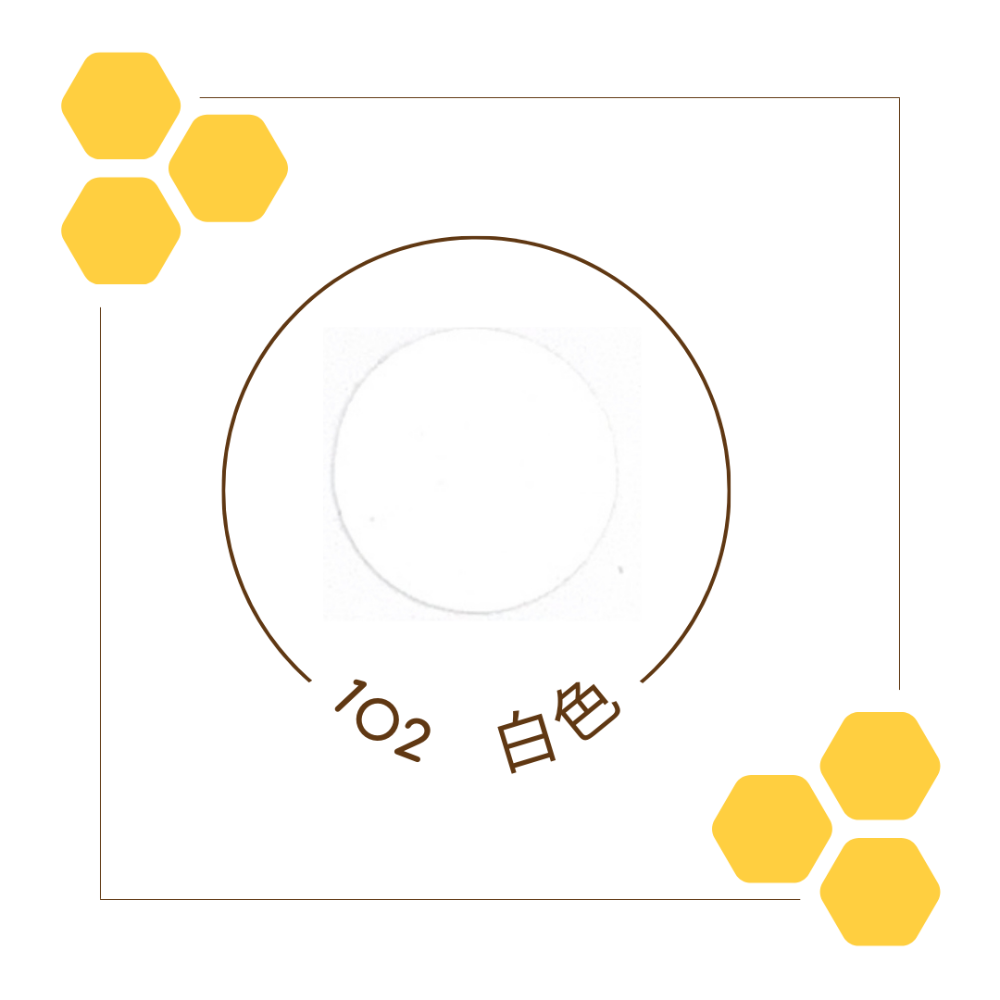 恐龍 漆必艷噴漆 含稅附發票 防銹噴漆 漆必艷噴漆 恐龍噴漆 耐高溫噴漆 高溫噴漆 耐熱噴漆 塑膠噴漆-規格圖3