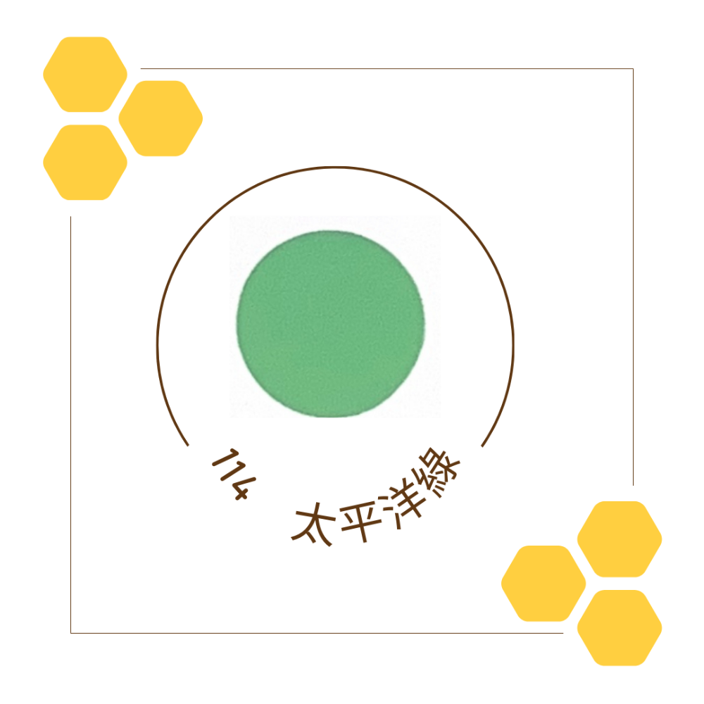 恐龍 漆必艷噴漆 含稅附發票 防銹噴漆 漆必艷噴漆 恐龍噴漆 耐高溫噴漆 高溫噴漆 耐熱噴漆 塑膠噴漆-規格圖3