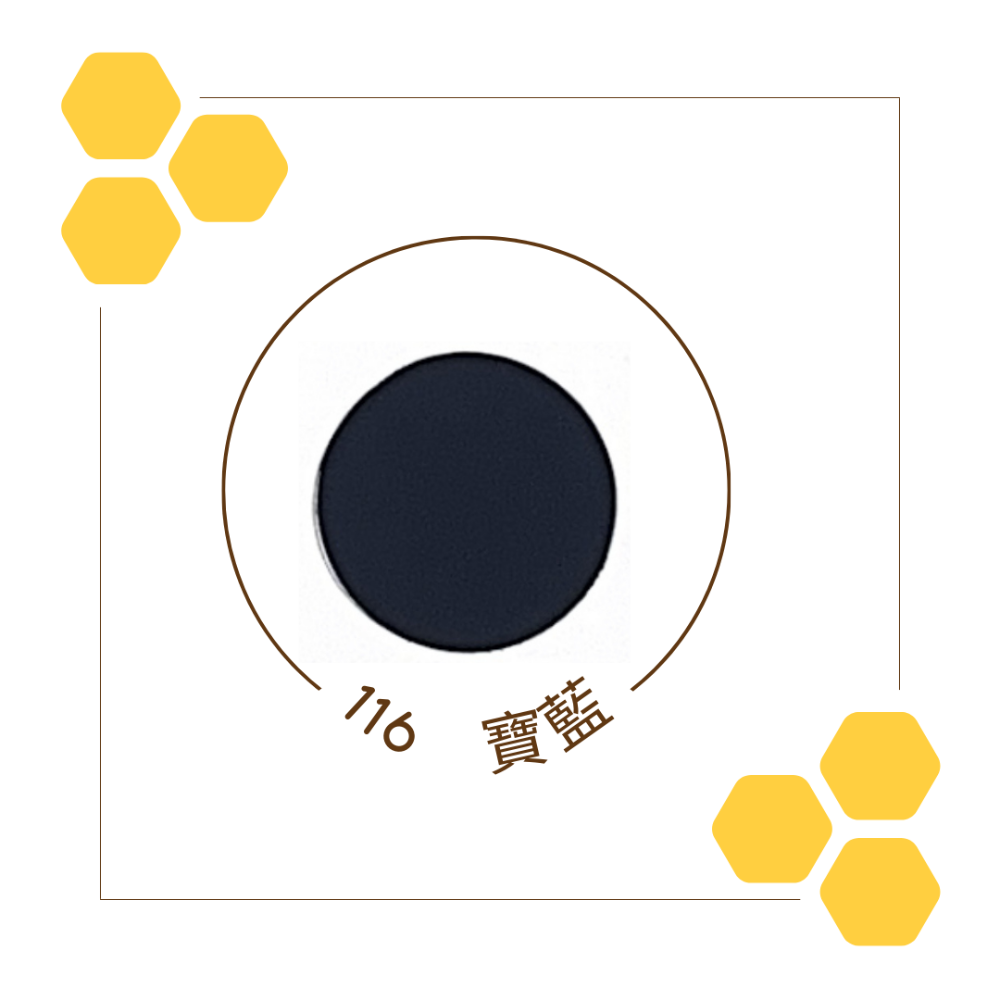 恐龍 漆必艷噴漆 含稅附發票 防銹噴漆 漆必艷噴漆 恐龍噴漆 耐高溫噴漆 高溫噴漆 耐熱噴漆 塑膠噴漆-規格圖3