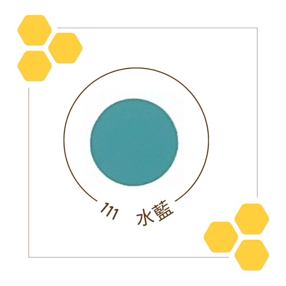 恐龍 漆必艷噴漆 含稅附發票 防銹噴漆 漆必艷噴漆 恐龍噴漆 耐高溫噴漆 高溫噴漆 耐熱噴漆 塑膠噴漆-規格圖3