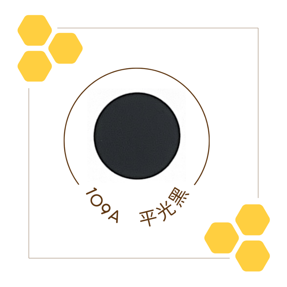 恐龍 漆必艷噴漆 含稅附發票 防銹噴漆 漆必艷噴漆 恐龍噴漆 耐高溫噴漆 高溫噴漆 耐熱噴漆 塑膠噴漆-規格圖3