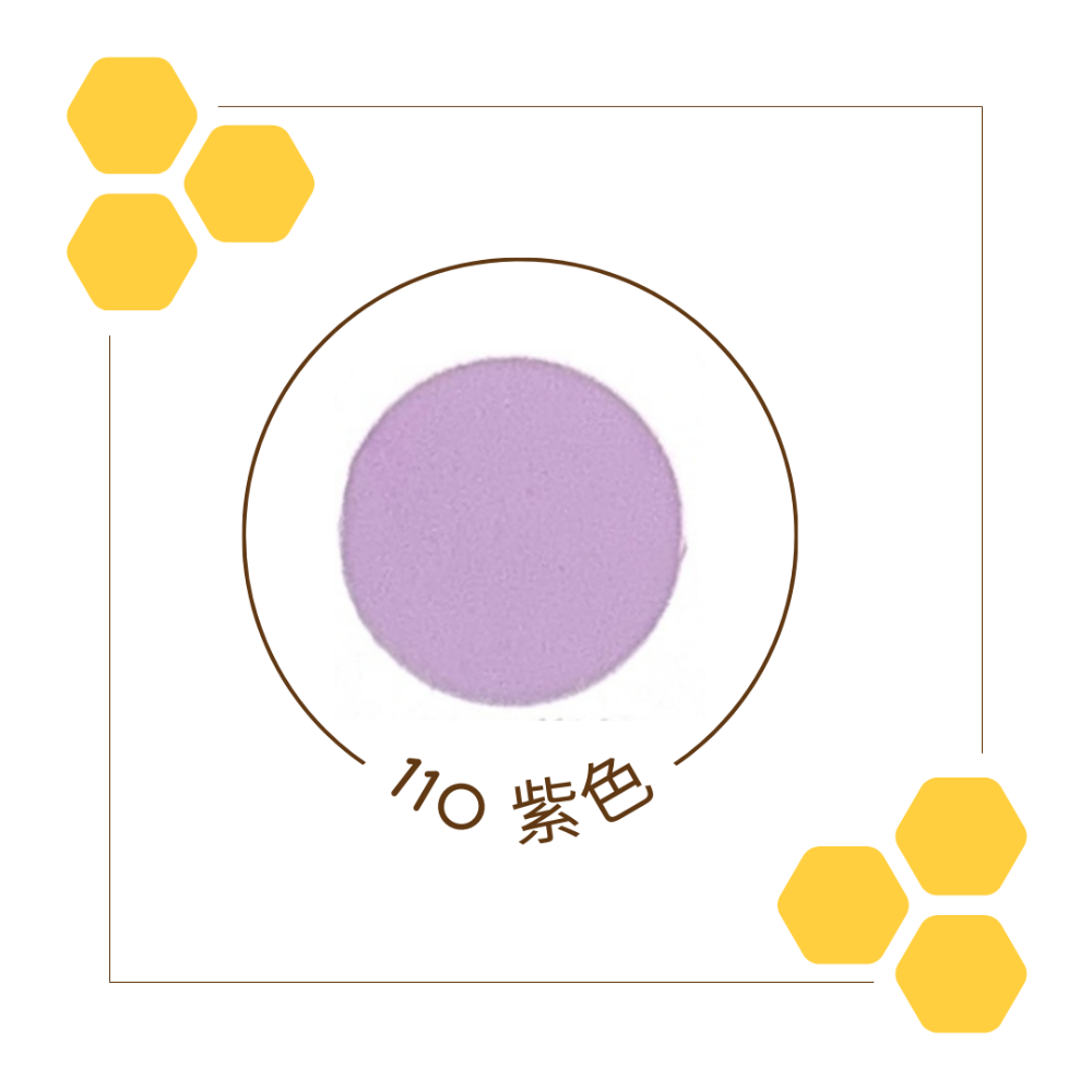 恐龍 漆必艷噴漆 含稅附發票 防銹噴漆 漆必艷噴漆 恐龍噴漆 耐高溫噴漆 高溫噴漆 耐熱噴漆 塑膠噴漆-規格圖3