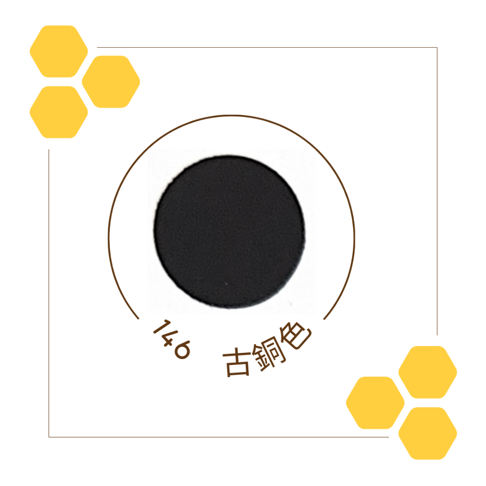 恐龍 漆必艷噴漆 含稅附發票 防銹噴漆 漆必艷噴漆 恐龍噴漆 耐高溫噴漆 高溫噴漆 耐熱噴漆 塑膠噴漆-規格圖3