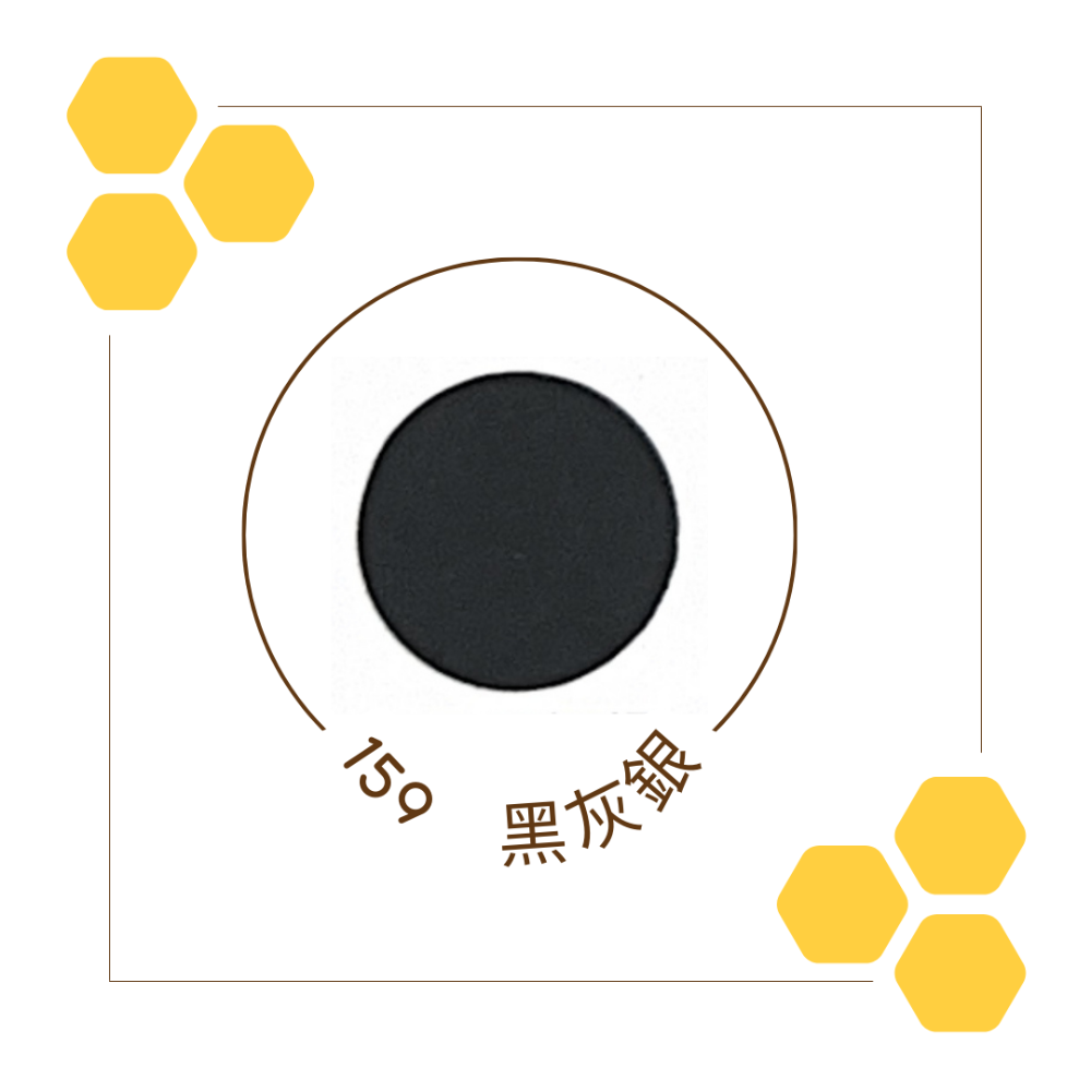 恐龍 漆必艷噴漆 含稅附發票 防銹噴漆 漆必艷噴漆 恐龍噴漆 耐高溫噴漆 高溫噴漆 耐熱噴漆 塑膠噴漆恐龍 漆必艷噴漆-規格圖3