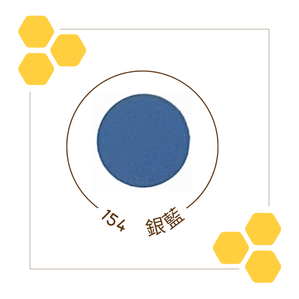 恐龍 漆必艷噴漆 含稅附發票 防銹噴漆 漆必艷噴漆 恐龍噴漆 耐高溫噴漆 高溫噴漆 耐熱噴漆 塑膠噴漆恐龍 漆必艷噴漆-規格圖3