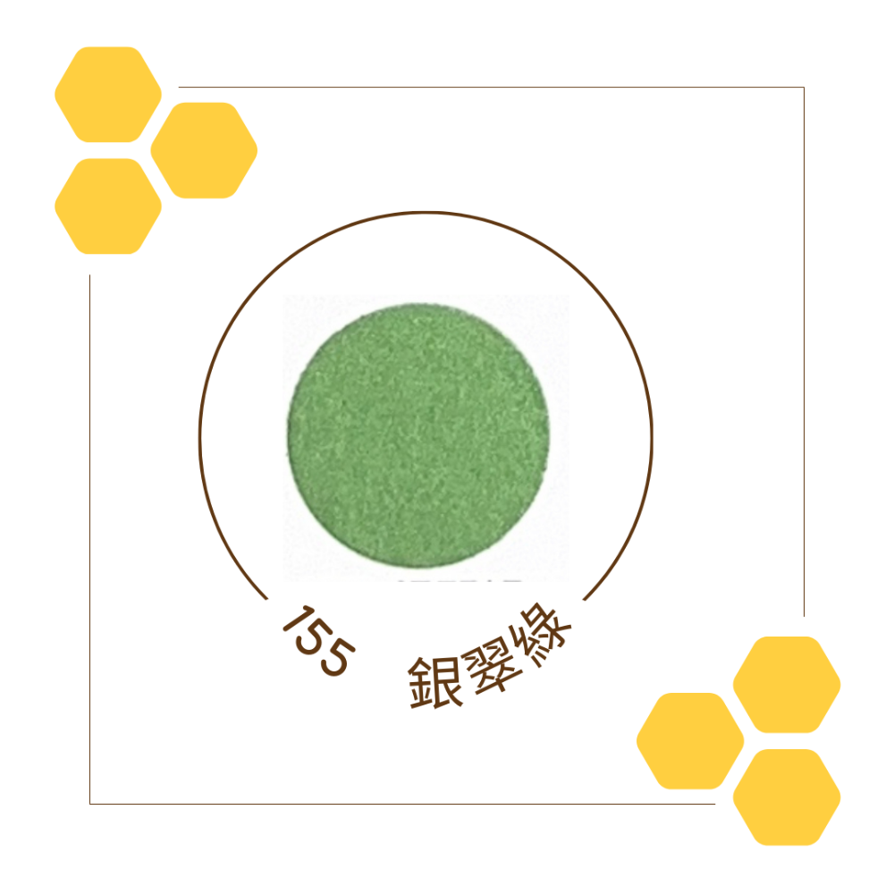 恐龍 漆必艷噴漆 含稅附發票 防銹噴漆 漆必艷噴漆 恐龍噴漆 耐高溫噴漆 高溫噴漆 耐熱噴漆 塑膠噴漆恐龍 漆必艷噴漆-規格圖3