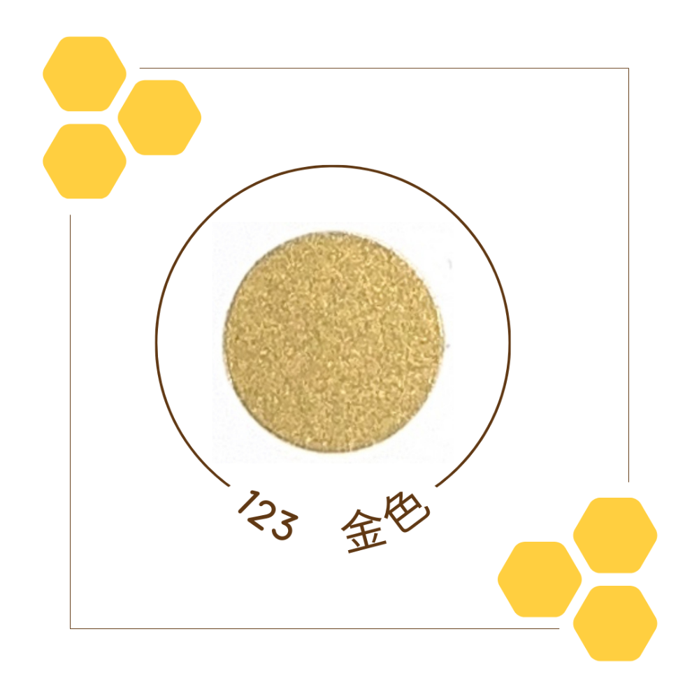 恐龍 漆必艷噴漆 含稅附發票 防銹噴漆 漆必艷噴漆 恐龍噴漆 耐高溫噴漆 高溫噴漆 耐熱噴漆 塑膠噴漆恐龍 漆必艷噴漆-規格圖3
