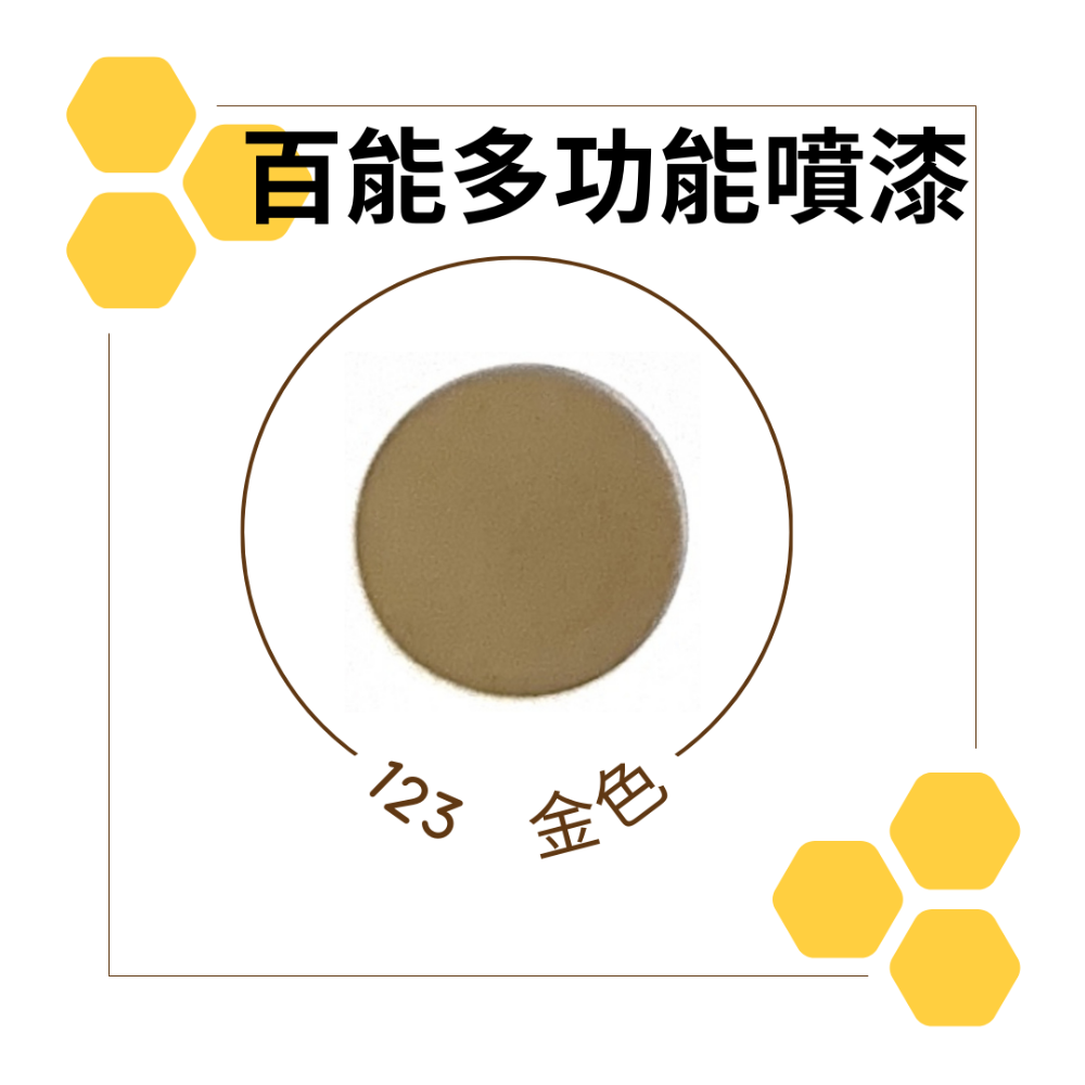 百能噴漆 恐龍噴漆 恐龍 噴漆 恐龍副廠牌 鐵樂士噴漆 PP噴漆 防鏽噴漆-規格圖2