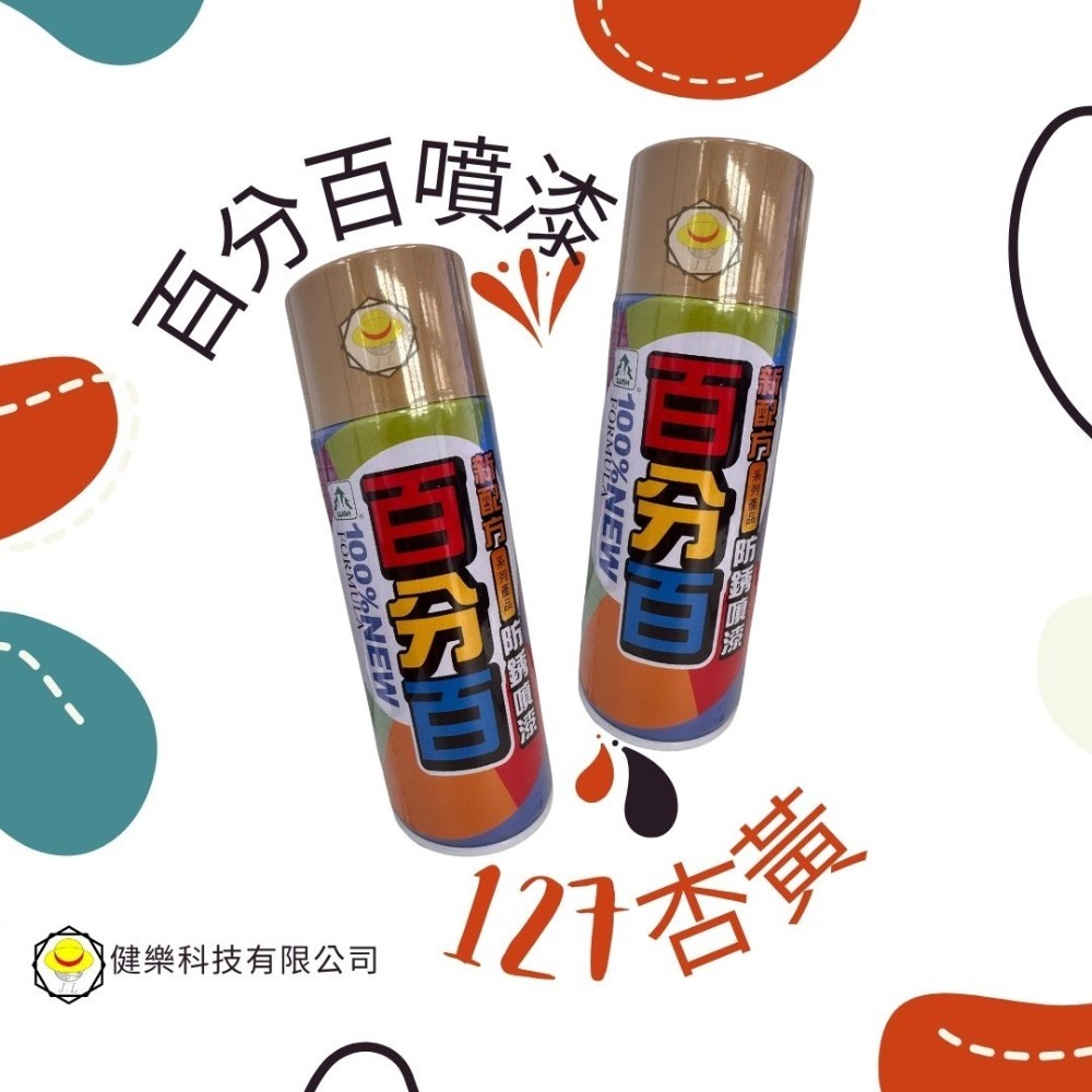 全色系 超商免運費 百分百噴漆 防鏽噴漆 鐵樂士 現貨 新配方防鏽噴漆 烤漆 噴漆-規格圖3