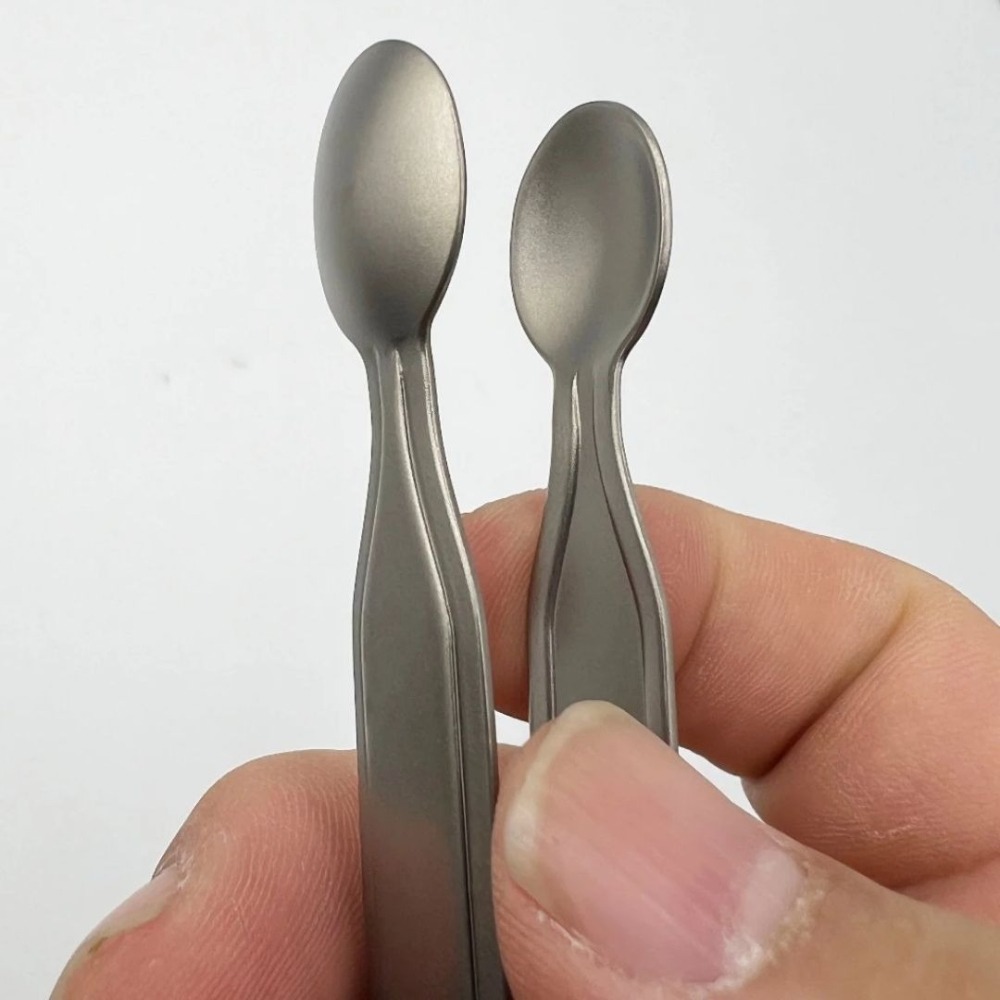 台灣製， 第二代正品星之愛食物剪刀星樣式剪刀不鏽鋼食物剪刀 附收納盒與食物夾可拆式食物剪-細節圖7