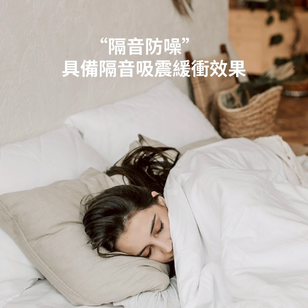 新品促銷活動  RIBEST 單液型發泡劑 500ML 發泡劑 PU發泡劑 PU發泡填縫劑 填縫劑 隔音 老鼠洞-細節圖7