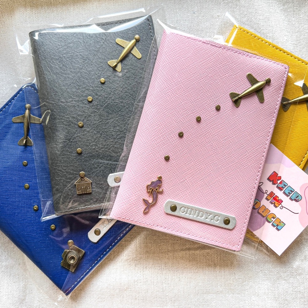 ✨銅色飾品加購區✨「手工客製商品搭配飾品」-細節圖6