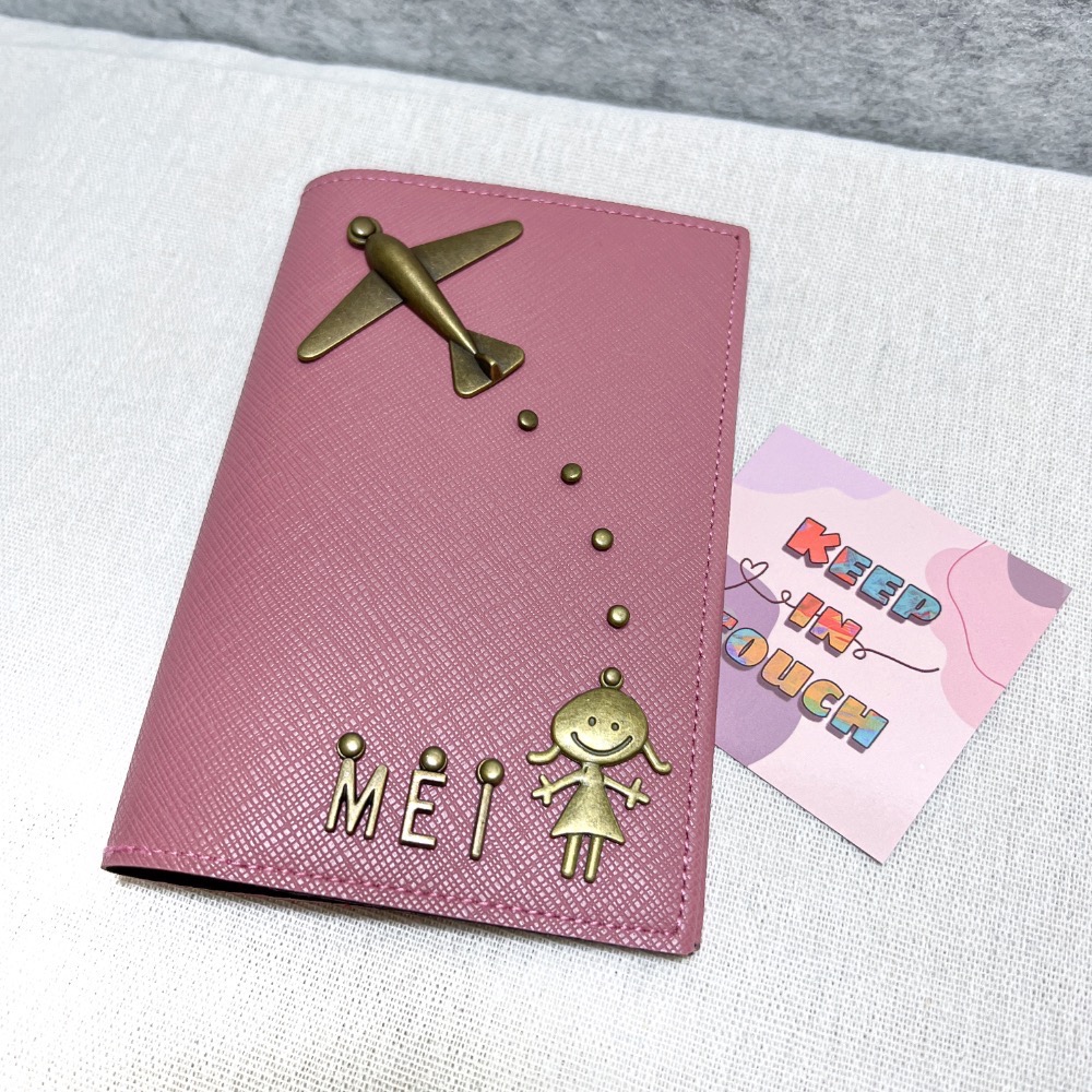 ✨銅色飾品加購區✨「手工客製商品搭配飾品」-細節圖7