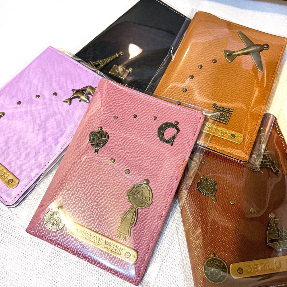 ✨銅色飾品加購區✨「手工客製商品搭配飾品」-細節圖9