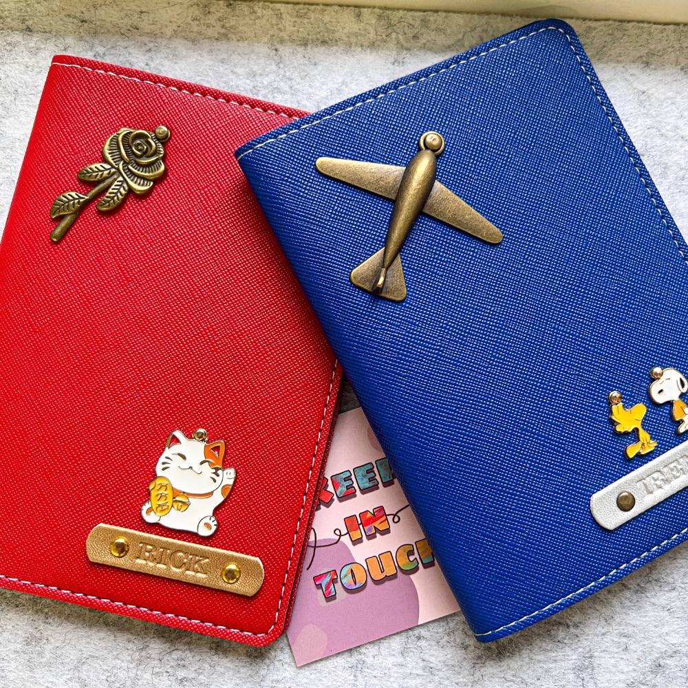 ✨彩色合金飾品加購區✨「手工客製商品搭配飾品」-細節圖7