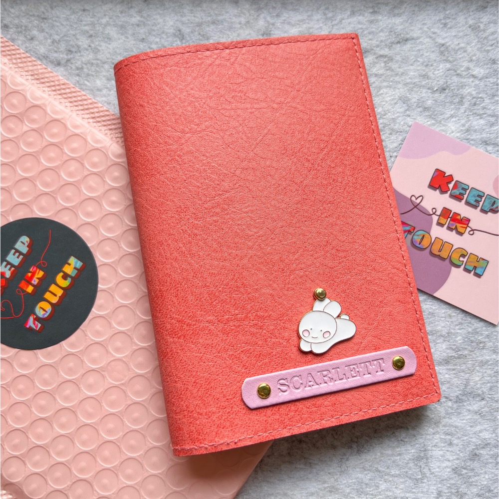 ✨彩色合金飾品加購區✨「手工客製商品搭配飾品」-細節圖8