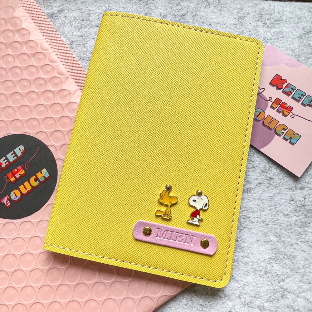 ✨彩色合金飾品加購區✨「手工客製商品搭配飾品」-細節圖9