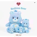 ❗️全現貨🔥泰國代購🇹🇭Carebears彩虹小熊鑰匙圈-規格圖6