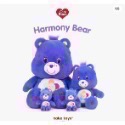 ❗️全現貨🔥泰國代購🇹🇭Carebears彩虹小熊鑰匙圈-規格圖6