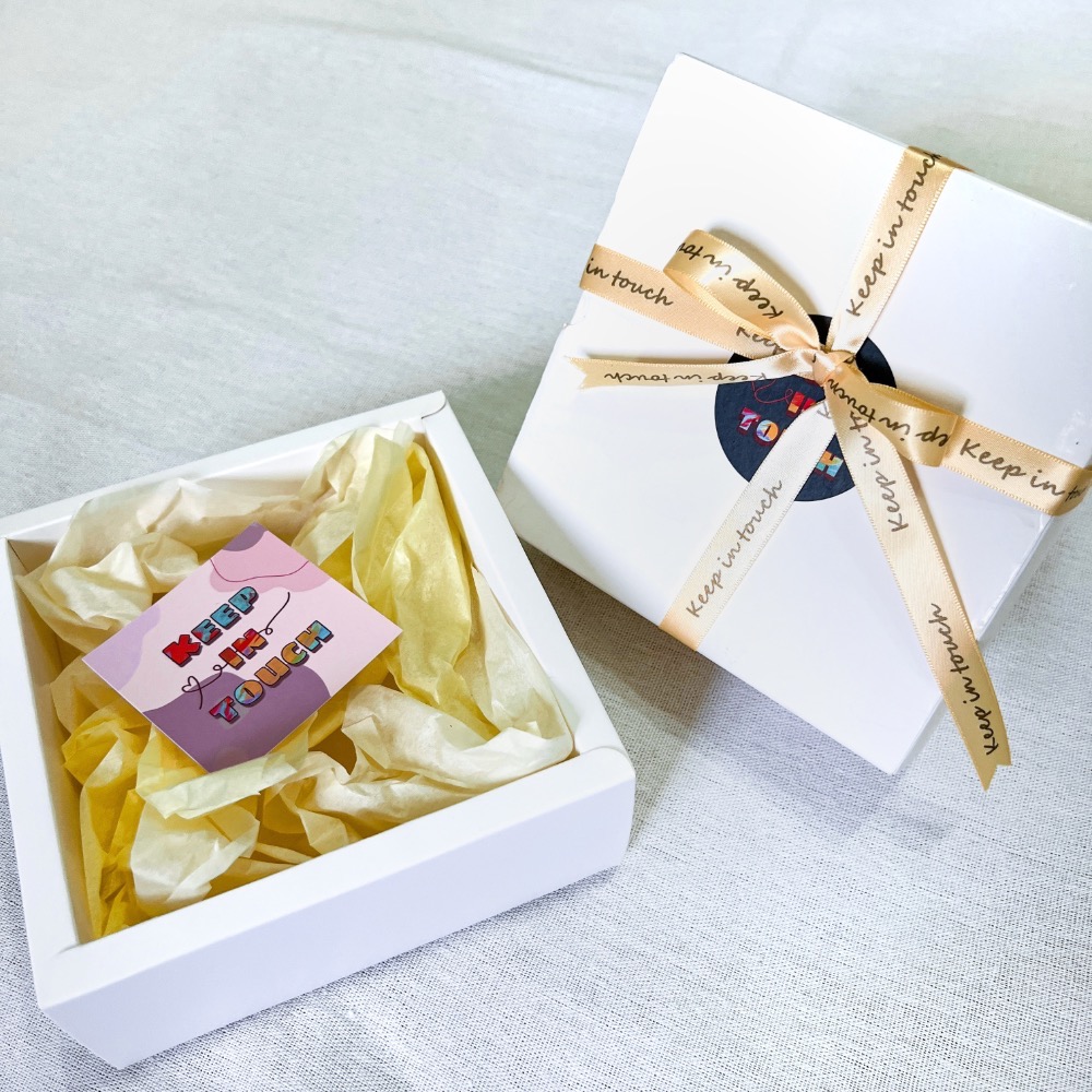 ✨客製商品禮盒✨包裝加購區🎁-細節圖2