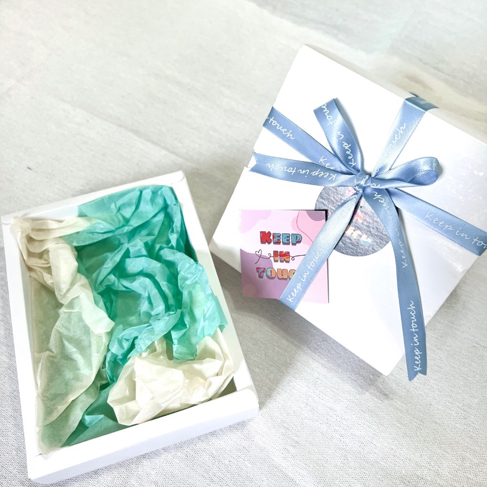 ✨客製商品禮盒✨包裝加購區🎁-細節圖3