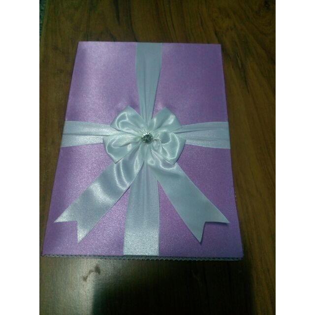 一圖一拿-細節圖4