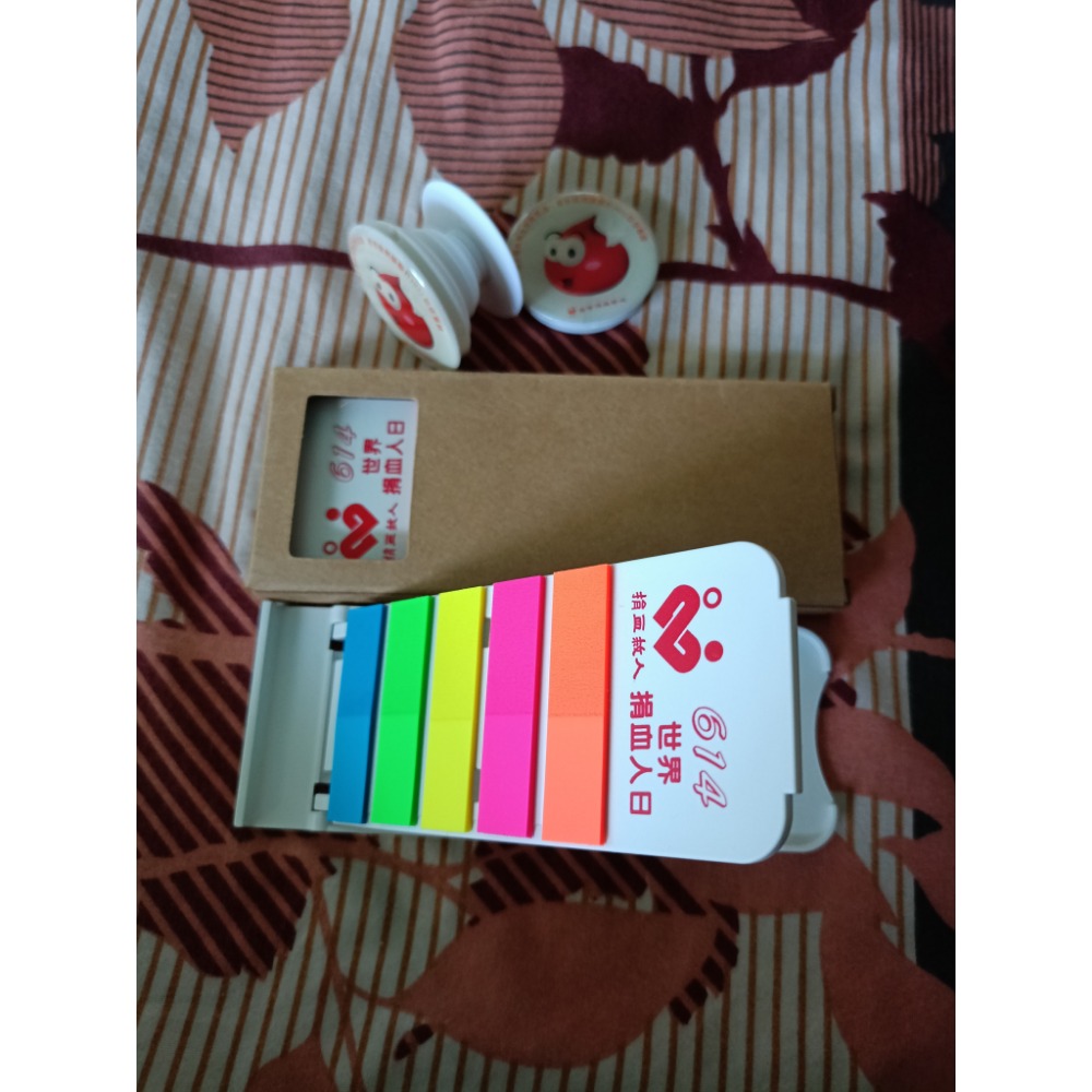 一圖一拿-細節圖5