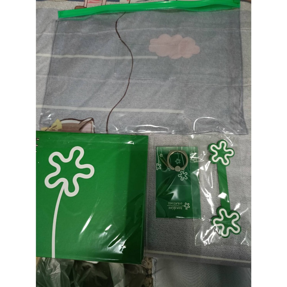 一圖一拿-細節圖7