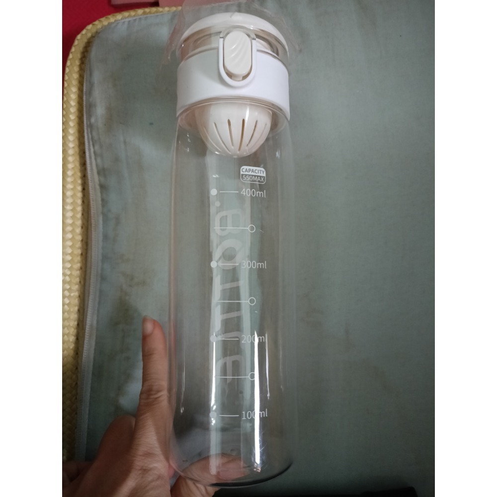 一圖一拿-細節圖8