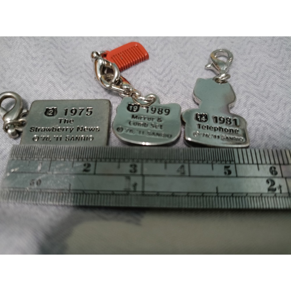 一圖一拿-細節圖11