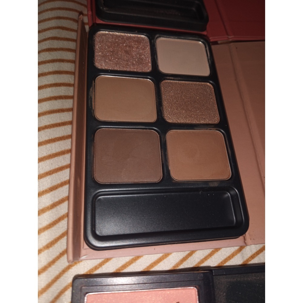 一圖二拿-細節圖2