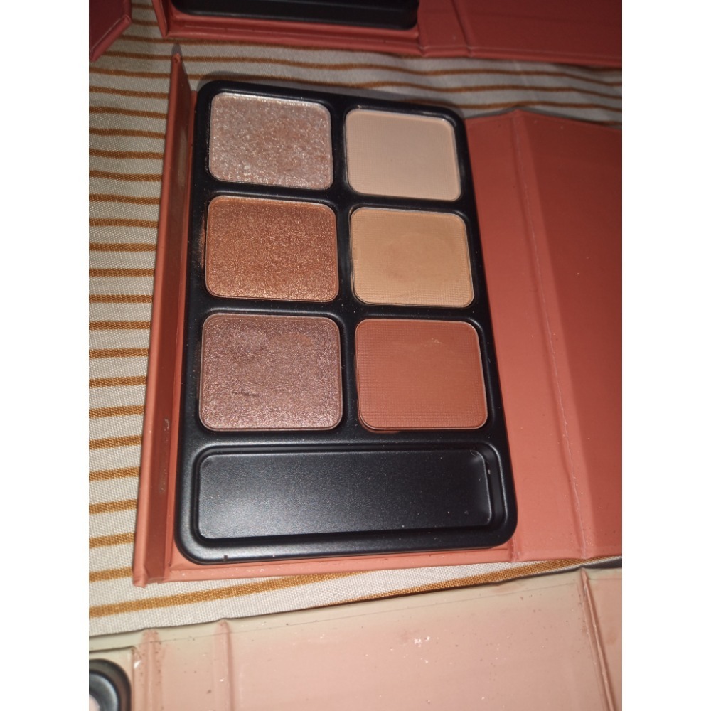 一圖二拿-細節圖3