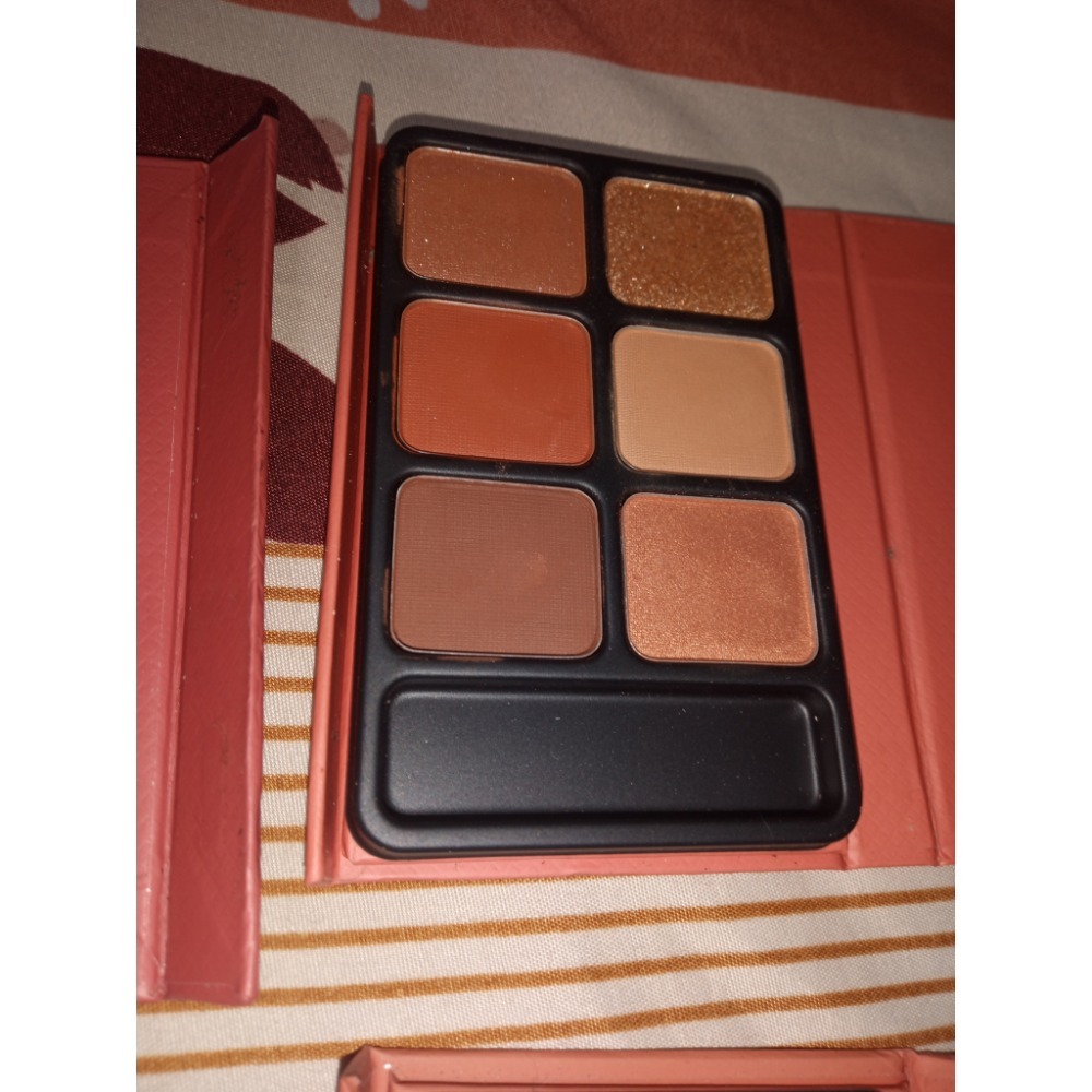 一圖二拿-細節圖4