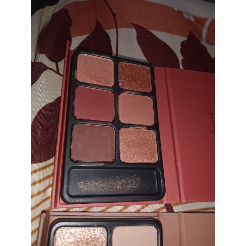 一圖二拿-細節圖5