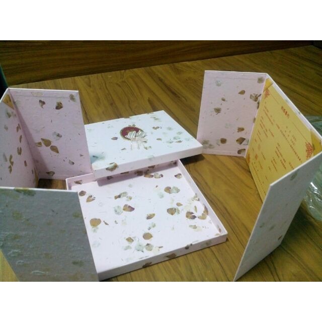 一圖二拿-細節圖6