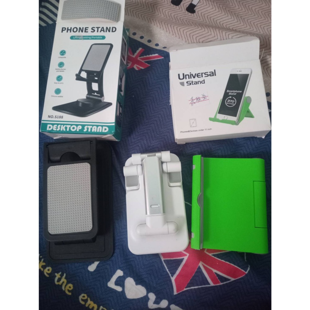 一圖二拿-細節圖7