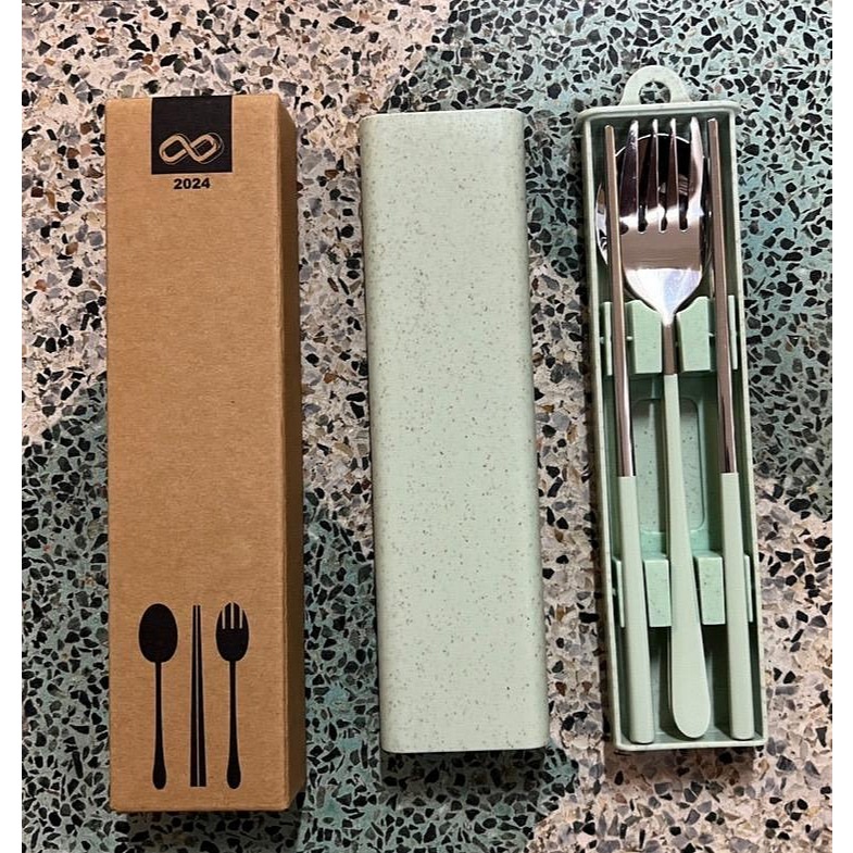 一圖二拿-細節圖10