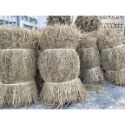 稻草蓆 稻草磚 乾稻草 100m2  園藝資材 稻草人 | 網農種苗-規格圖5