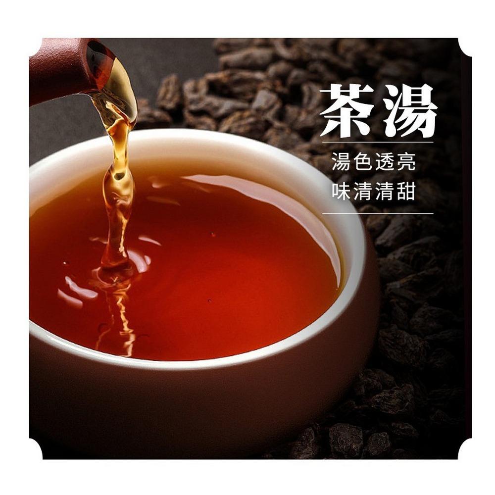 【坂尾家】古早味紅茶50入/包-細節圖5