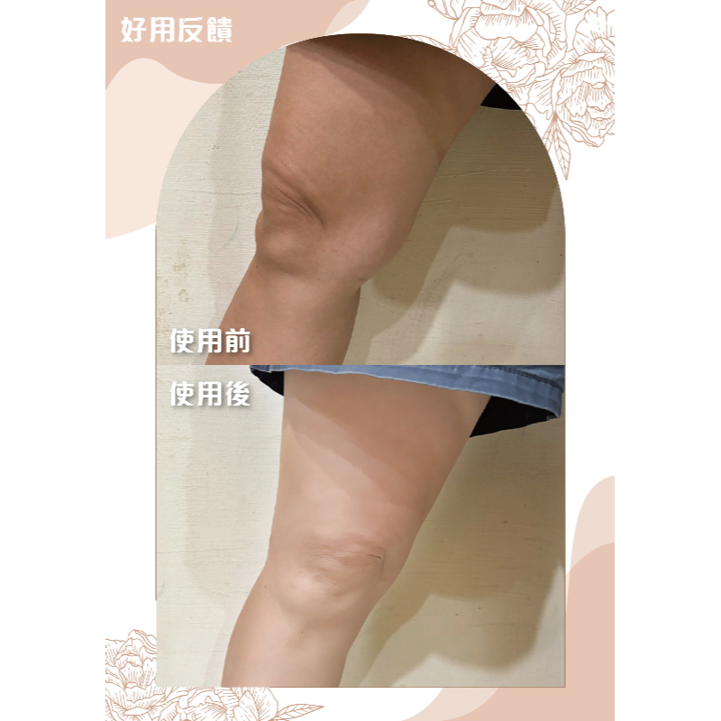 【HB Beauty】Fast微生態高效修護乳液EX珍美白 300ml-細節圖9