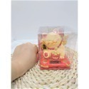 太陽能招財貓｜可愛小尺寸搖手貓 ｜招財轉運擺飾 ｜金運招財好物｜ 現貨秒出 ｜禮物首選｜愛麗絲的雜貨賣場-規格圖11
