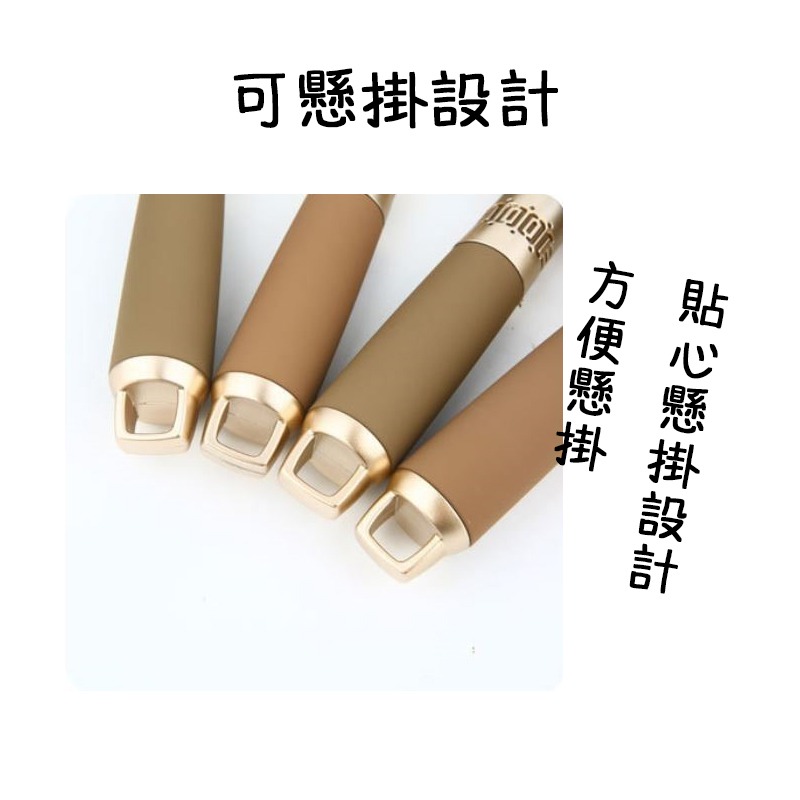 梳子 大方型氣囊梳子 美髮工具 捲髮梳 卷梳 方形平板梳 大號氣囊梳 吹直髮 梳子 滾梳 台灣賣家 台灣現貨-細節圖5