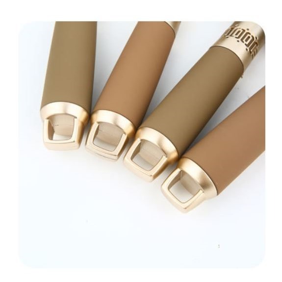 梳子 大方型氣囊梳子 美髮工具 捲髮梳 卷梳 方形平板梳 大號氣囊梳 吹直髮 梳子 滾梳 台灣賣家 台灣現貨-細節圖8