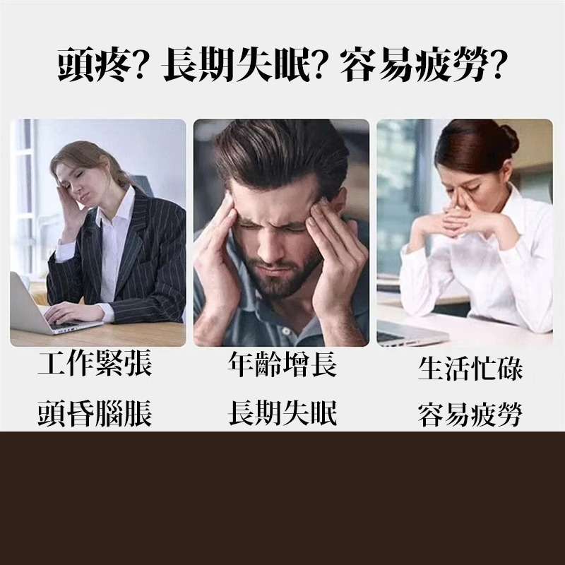 【台灣現貨】鯨魚按摩梳｜天然木 五齒梳 二合一經絡按摩梳｜頭皮刮痧梳 愛麗絲的雜貨賣場-細節圖11