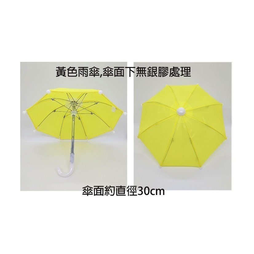 小雨傘 遮光手機傘 手機架 遮陽 小雨傘 foodpanda 小陽傘 迷你 外送 小傘 機車手機傘 手機支架雨傘-細節圖7