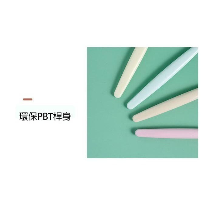牙刷 MUJI 日本無印 同款 牙刷 帶護套 軟毛 隨身攜帶日式 極細毛 無印牙刷 馬卡龍 台灣現貨 台灣賣家-細節圖3